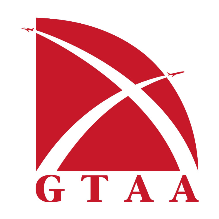 Greater Toronto Airport Authority