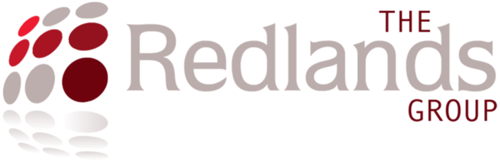 The Redlands Group Inc.